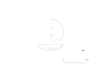 図版 214-J454.png