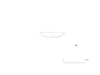 図版 214-J455.png