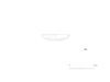 図版 214-J456.png