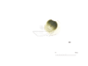 図版 214-J459.png