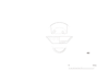 図版 214-J460.png