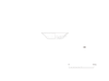 図版 214-J461.png