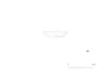 図版 214-J462.png
