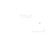 図版 214-J463.png