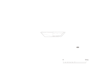 図版 214-J464.png