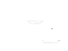 図版 214-J465.png