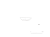 図版 214-J468.png