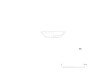 図版 214-J469.png