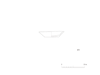 図版 214-J471.png