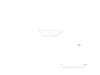 図版 214-J472.png