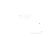図版 214-J473.png