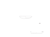 図版 214-J474.png