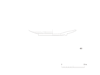 図版 214-J481.png