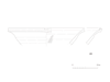 図版 214-J485.png