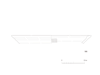 図版 214-J500.png