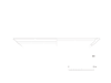 図版 214-J501.png