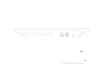 図版 214-J503.png