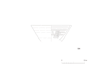 図版 214-J504.png