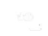 図版 214-J505.png