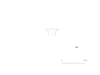 図版 214-J506.png