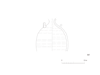 図版 214-J507.png