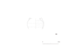 図版 214-J508.png