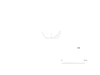 図版 214-J509.png