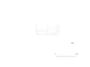 図版 214-J510.png