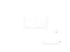 図版 214-J511.png