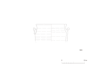 図版 214-J513.png