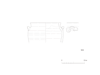 図版 214-J514.png