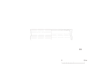 図版 214-J515.png