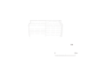 図版 214-J516.png