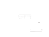 図版 214-J517.png