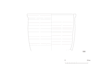 図版 214-J518.png