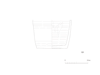 図版 214-J521.png