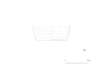 図版 214-J522.png