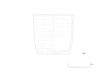 図版 214-J523.png