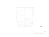 図版 214-J524.png