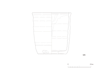 図版 214-J525.png