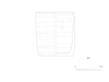図版 214-J527.png