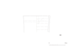 図版 214-J528.png