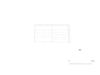 図版 214-J531.png