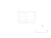 図版 214-J532.png