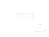 図版 214-J533.png
