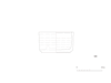 図版 214-J534.png
