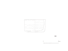 図版 214-J535.png