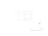 図版 214-J536.png