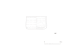 図版 214-J537.png