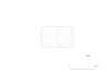 図版 214-J538.png